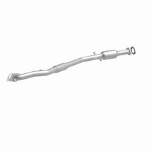 Load image into Gallery viewer, MagnaFlow 13-15 Malibu 2.5 Direct Fit Converter