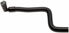 Load image into Gallery viewer, Gates 11-18 Dodge Ram Pickup 6-Cyl. 6.7L Diesel Heater Inlet Molded Coolant Hose
