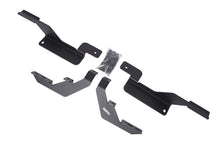 Load image into Gallery viewer, Dee Zee 20-21 Kia Sorento Running Board NXc Bracket Kit