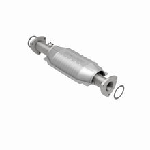 Load image into Gallery viewer, MagnaFlow 96-98 Chevrolet Cavalier 2.2L Direct Fit Converter