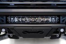 Load image into Gallery viewer, Addictive Desert Designs 21-23 Ford F-150 Raptor Phantom Front Bumper