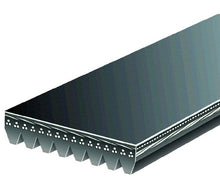 Load image into Gallery viewer, Gates 84-87 Audi 4000 4-Cyl. 1.8L Electric Fan To Fan Standard V-Ribbed Belt