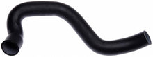Load image into Gallery viewer, Gates 1995 Chevrolet Astro V-6 4.3L Lower Molded Coolant Hose