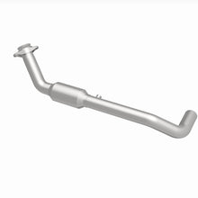 Load image into Gallery viewer, MagnaFlow 05-06 Ford F-150 4.2L Direct Fit Converter