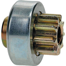 Load image into Gallery viewer, Arrowhead Hitachi 9T CCW Drive