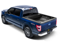 Load image into Gallery viewer, Retrax 2022 Ford Maverick 4.5ft Bed RetraxPRO MX
