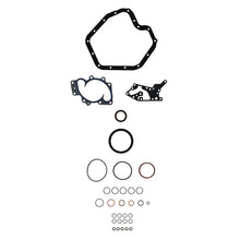 Load image into Gallery viewer, Fel-Pro Subaru B9 Tribeca CS 26533 Engine Conversion Gasket Set