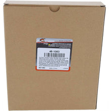Load image into Gallery viewer, All Balls Racing 16-23 Yamaha Kodiak 700 4WD Air Filter 48-1083