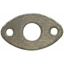 Load image into Gallery viewer, Fel-Pro Chevrolet Silverado 2500 HD 71093 Exhaust Gas Recirculation (EGR) Valve Gasket