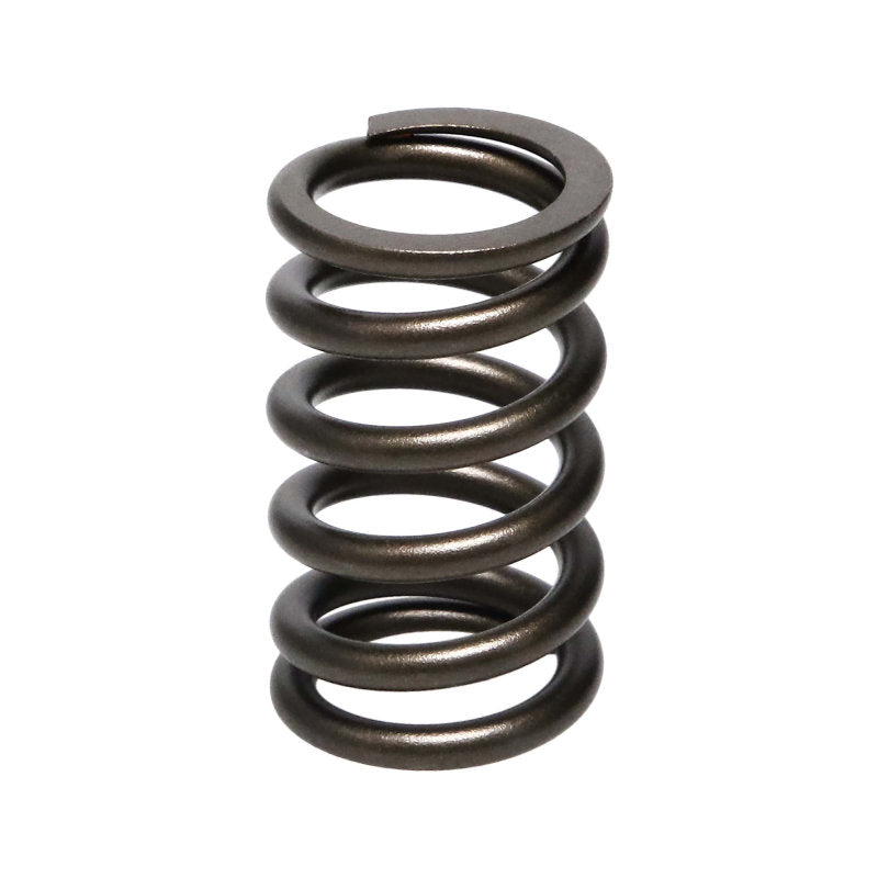 Manley Nissan (SR20DE SR20DET) 16pc Valve Springs - GTR Auto