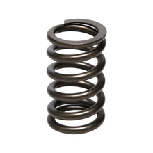 Load image into Gallery viewer, Manley Nissan (SR20DE SR20DET) 16pc Valve Springs - GTR Auto