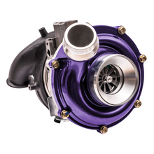 Load image into Gallery viewer, ATS Diesel 15-16 Power Stroke 6.7L Aurora 3000 VFR Stage 1 Turbo