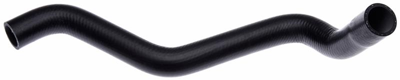 Gates 96-98 Land Rover Discovery V-8 4.0L Upper Molded Coolant Hose 22611