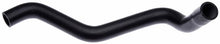 Load image into Gallery viewer, Gates 96-98 Land Rover Discovery V-8 4.0L Upper Molded Coolant Hose 22611