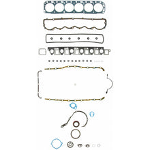 Load image into Gallery viewer, Fel-Pro Ford F-150 260-1174 Engine Gasket Set