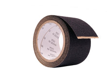 Load image into Gallery viewer, Dee Zee Universal Misc Grip Tape
