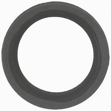 Load image into Gallery viewer, Fel-Pro 17760 Engine Timing Cover Seal
