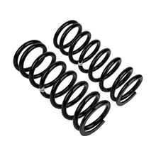 Load image into Gallery viewer, ARB / OME Coil Spring Rear Land Rover Vhd