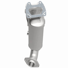 Load image into Gallery viewer, MagnaFlow 11-16 Dodge Grand Caravan 3.6L Direct Fit Converter