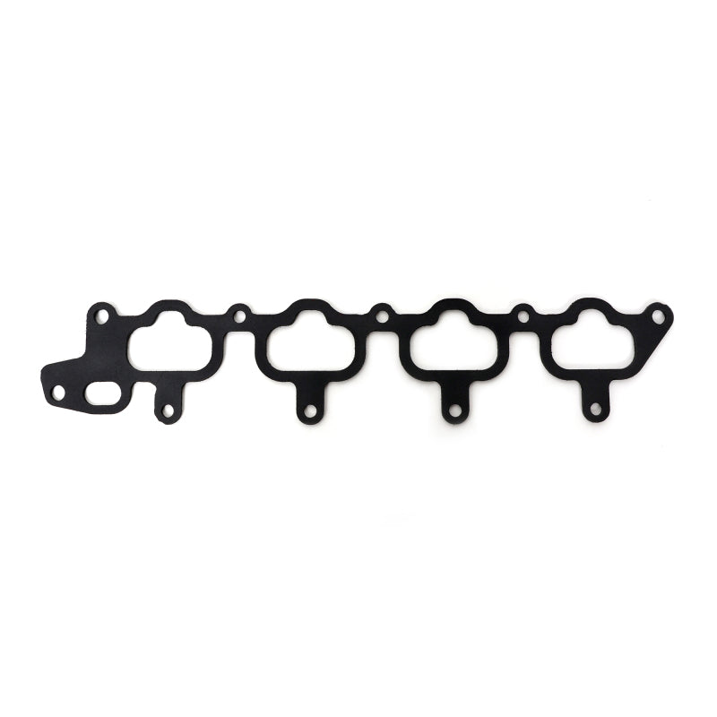 BLOX Racing Thermal Intake Manifold Gasket for 2003-2005 Mitsubishi Evolution VIII - GTR Auto