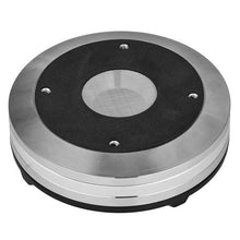 Load image into Gallery viewer, DS18 2in Drivers Bolt-On Throat 500 Watts RMS 4in Titanium Vc 8 ohm