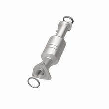 Load image into Gallery viewer, MagnaFlow 10-12 Mazda CX-7 2.5L Direct Fit Converter