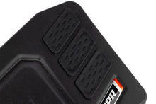 Load image into Gallery viewer, APR 22-24 Audi A3/A3 Quattro/S3/22-26 Volkswagen Golf R/GTI 2.0T Intake Port Covers - PEX CI100052-E