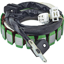 Load image into Gallery viewer, Arrowhead 03-09 Arctic Cat 500 FIS 4x4 w/AT Stator Coil