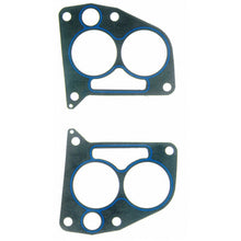 Load image into Gallery viewer, Fel-Pro Subaru Forester MS 96746 Fuel Injection Plenum Gasket Set