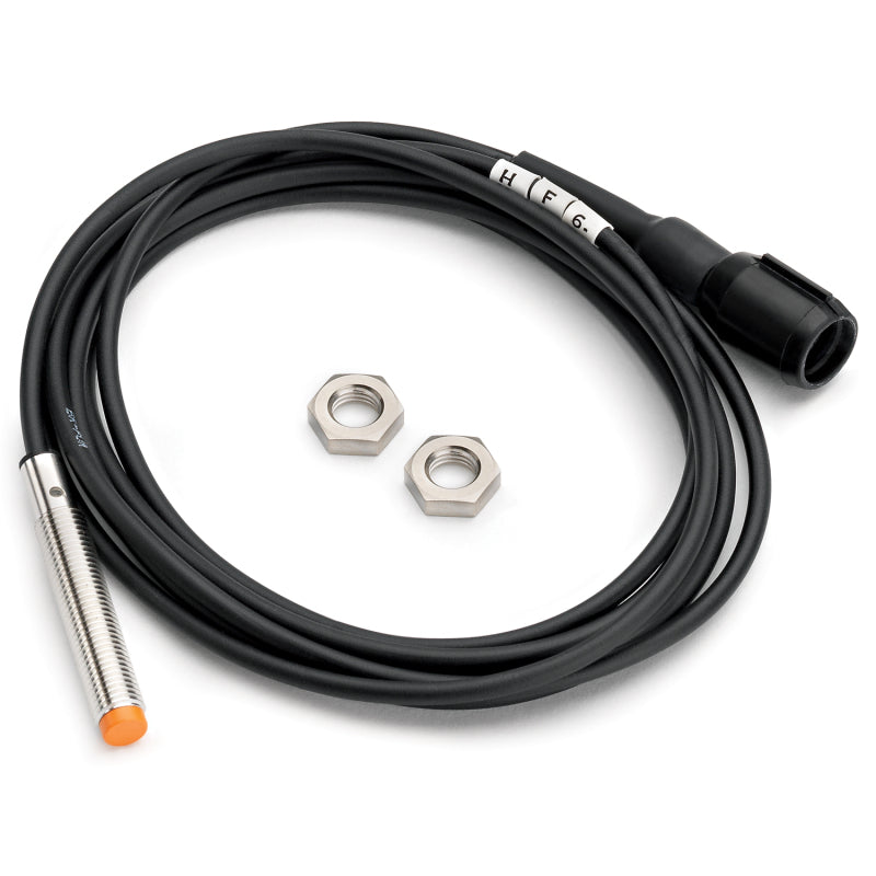 Autometer Proximity Speed Sensor ST670