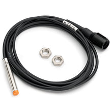 Load image into Gallery viewer, Autometer Proximity Speed Sensor ST670