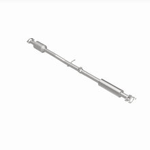 Load image into Gallery viewer, MagnaFlow 14-15 Kia Sportage 2.4L Direct Fit Catalytic Converter