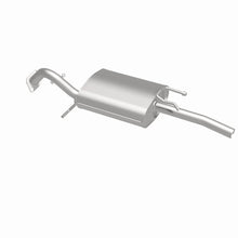 Load image into Gallery viewer, Magnaflow BRE Rear Muffler Kit Replacement Geo