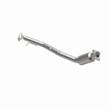 Load image into Gallery viewer, MagnaFlow 07-08 Land Rover Range Rover 4.4L Direct Fit Converter