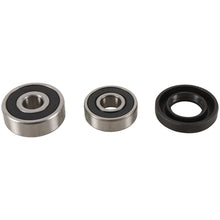 Load image into Gallery viewer, Pivot Works 83-03 Kawasaki KX60 Rear Wheel Bearing Kit
