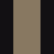 Load image into Gallery viewer, Photo - Close Up