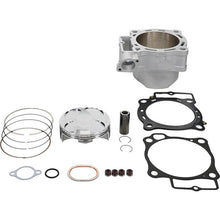 Load image into Gallery viewer, Cylinder Works 21-23 Honda CRF 450 R 450cc Standard Bore Cylinder Kit