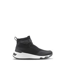 Load image into Gallery viewer, Gaerne G.Zion Air Boot Black/White Size - 13