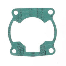 Load image into Gallery viewer, Athena 03-08 Suzuki RM 100 0.2mm Thick Cylinder Base Gasket