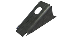 Load image into Gallery viewer, Rust Buster 2004-2012 Colorado Front Bed Mount - Left