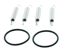 Load image into Gallery viewer, QuadBoss Exhaust Gasket Kit