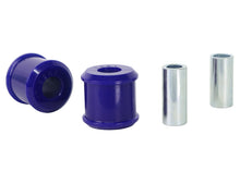 Load image into Gallery viewer, SuperPro Rear Sway Bar To Chassis Bush