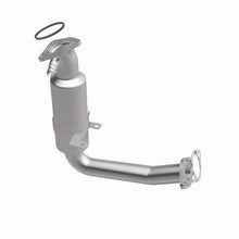 Load image into Gallery viewer, MagnaFlow 00-02 Ford Focus 2.0L Direct Fit Converter
