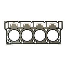 Load image into Gallery viewer, Fel-Pro Ford F-250 Super Duty PermaTorque Engine Cylinder Head Gasket