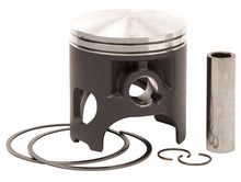 Load image into Gallery viewer, Vertex Piston 88-06 Yamaha YFS 200 Blaster 200cc +1mm Oversized Cast Replica Piston Kit