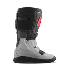 Load image into Gallery viewer, Gaerne GX1 EVO Boot Anthracite/Grey/Red Size - 8