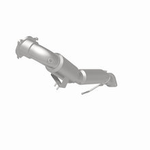 Load image into Gallery viewer, MagnaFlow 13-17 Escape L4 1.6 1.5 OEM Close Coupled Direct Fit Converter