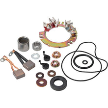 Load image into Gallery viewer, Arrowhead Mitsuba Repair Kit