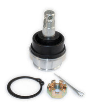 Load image into Gallery viewer, EPI 04-22 Yamaha 250-450 Grizzly/Rhino /Honda 09-13 TRX420 Upper/Lower Ball Joint
