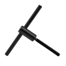 Load image into Gallery viewer, EPI 16+ CFMOTO Belt Removal Tool T handle